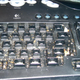 Image for article titled The Most Disgusting and Gross Tech Gear Gallery Ever